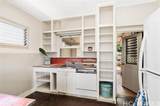 4101 Black Point Road - Photo 12