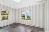 4101 Black Point Road - Photo 15