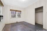 4101 Black Point Road - Photo 16