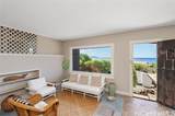 4101 Black Point Road - Photo 2