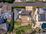 4101 Black Point Road - Photo 20