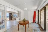 4101 Black Point Road - Photo 3