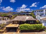 4101 Black Point Road - Photo 4
