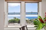 4101 Black Point Road - Photo 6
