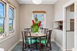 4101 Black Point Road - Photo 9
