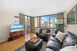 430 Lewers Street - Photo 1