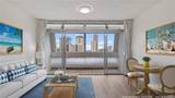 500 University Avenue - Photo 1