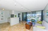 754 Ekela Avenue - Photo 1