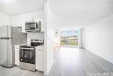 400 Hobron Lane - Photo 1