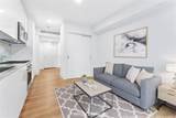 987 Queen Street - Photo 1
