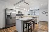 2355 Ala Wai Boulevard - Photo 1