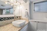 2355 Ala Wai Boulevard - Photo 10