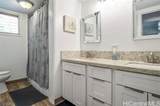 2355 Ala Wai Boulevard - Photo 11