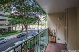 2355 Ala Wai Boulevard - Photo 12