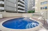 2355 Ala Wai Boulevard - Photo 13