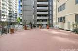 2355 Ala Wai Boulevard - Photo 14