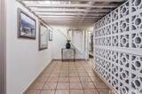2355 Ala Wai Boulevard - Photo 15