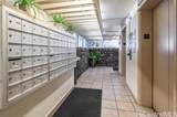 2355 Ala Wai Boulevard - Photo 16