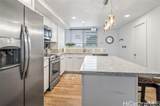 2355 Ala Wai Boulevard - Photo 2