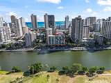 2355 Ala Wai Boulevard - Photo 20