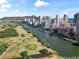 2355 Ala Wai Boulevard - Photo 21