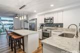 2355 Ala Wai Boulevard - Photo 3