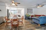 2355 Ala Wai Boulevard - Photo 4