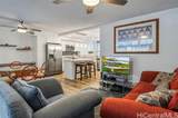 2355 Ala Wai Boulevard - Photo 5