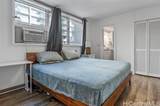 2355 Ala Wai Boulevard - Photo 6