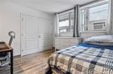 2355 Ala Wai Boulevard - Photo 8