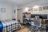 2355 Ala Wai Boulevard - Photo 9