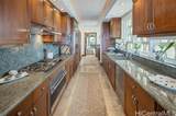 3019 Kalakaua Avenue - Photo 10
