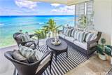 3019 Kalakaua Avenue - Photo 11