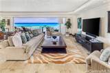 3019 Kalakaua Avenue - Photo 2
