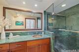 3019 Kalakaua Avenue - Photo 22
