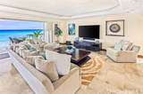 3019 Kalakaua Avenue - Photo 3
