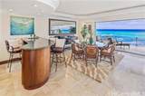 3019 Kalakaua Avenue - Photo 4