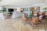 3019 Kalakaua Avenue - Photo 5