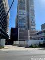 2415 Ala Wai Boulevard - Photo 1