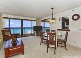 2470 Kalakaua Avenue - Photo 1