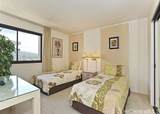2470 Kalakaua Avenue - Photo 10
