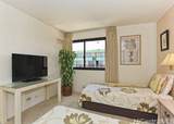 2470 Kalakaua Avenue - Photo 11