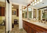2470 Kalakaua Avenue - Photo 12