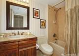 2470 Kalakaua Avenue - Photo 13