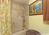 2470 Kalakaua Avenue - Photo 14