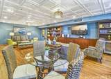 2470 Kalakaua Avenue - Photo 18