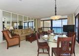 2470 Kalakaua Avenue - Photo 2