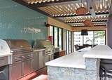 2470 Kalakaua Avenue - Photo 21