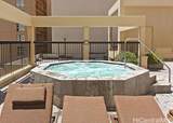 2470 Kalakaua Avenue - Photo 22