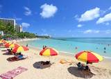 2470 Kalakaua Avenue - Photo 24